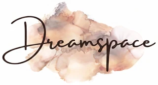 Dreamspace Rochester