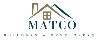Matco Builders & Developers