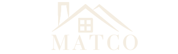 Matco Builders