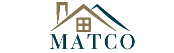 Matco Builders
